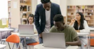 What the NDPC Means for Universities Handling Personal Data | Privacy Needle