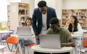 What the NDPC Means for Universities Handling Personal Data | Privacy Needle