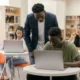 What the NDPC Means for Universities Handling Personal Data | Privacy Needle