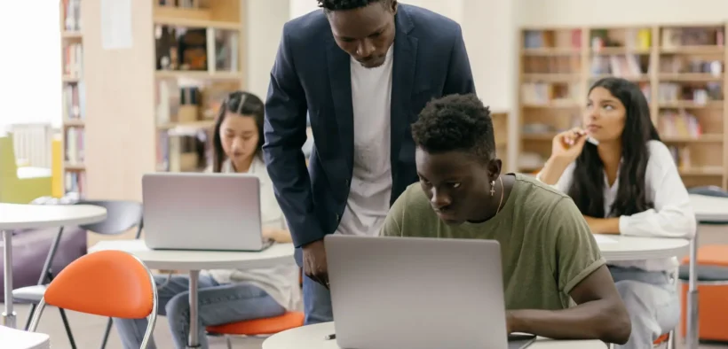 What the NDPC Means for Universities Handling Personal Data | Privacy Needle