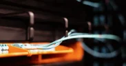 What the NDPC Means for Telecom Operators Handling Personal Data | Privacy Needle
