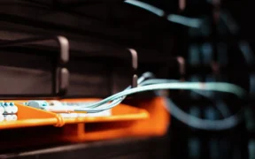 What the NDPC Means for Telecom Operators Handling Personal Data | Privacy Needle