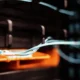 What the NDPC Means for Telecom Operators Handling Personal Data | Privacy Needle