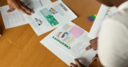 How NGOs Handle Access Requests Under Data Protection Law | Privacy Needle