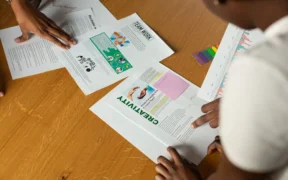 How NGOs Handle Access Requests Under Data Protection Law | Privacy Needle