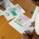 How NGOs Handle Access Requests Under Data Protection Law | Privacy Needle