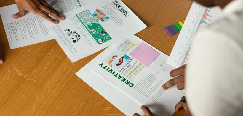 How NGOs Handle Access Requests Under Data Protection Law | Privacy Needle