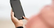 How payment platforms Handle Access Requests Under Data Protection Law | Privacy Needle
