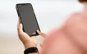 How payment platforms Handle Access Requests Under Data Protection Law | Privacy Needle