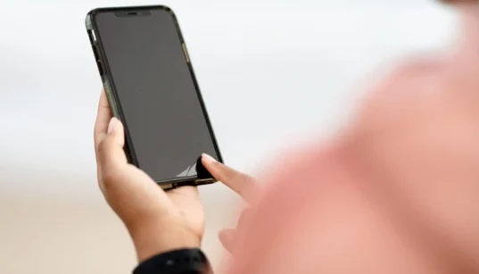 How payment platforms Handle Access Requests Under Data Protection Law | Privacy Needle