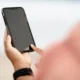 How payment platforms Handle Access Requests Under Data Protection Law | Privacy Needle