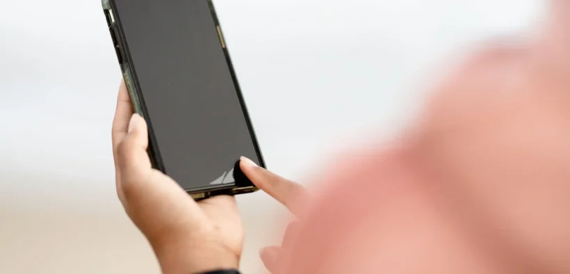 How payment platforms Handle Access Requests Under Data Protection Law | Privacy Needle