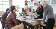 How Policy Changes Affect African Startups and Compliance | Privacy Needle