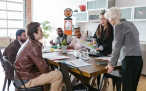 How Policy Changes Affect African Startups and Compliance | Privacy Needle