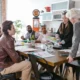 How Policy Changes Affect African Startups and Compliance | Privacy Needle