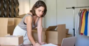 How Policy Changes Affect e-Commerce Businesses | Privacy Needle