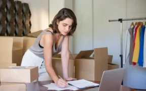 How Policy Changes Affect e-Commerce Businesses | Privacy Needle