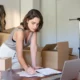 How Policy Changes Affect e-Commerce Businesses | Privacy Needle