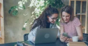 How Privacy Policy Changes Can Affect SMEs and Small Businesses | Privacy Needle