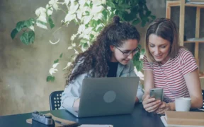 How Privacy Policy Changes Can Affect SMEs and Small Businesses | Privacy Needle