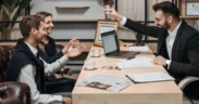 How Real Estate Firms Should Handle Access Requests Under Data Protection Law | Privacy Needle