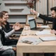 How Real Estate Firms Should Handle Access Requests Under Data Protection Law | Privacy Needle