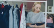 How Retail Businesses Should Handle Access Requests Under Data Protection Law | Privacy Needle