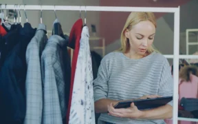 How Retail Businesses Should Handle Access Requests Under Data Protection Law | Privacy Needle
