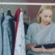 How Retail Businesses Should Handle Access Requests Under Data Protection Law | Privacy Needle