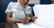 How Schools Should Handle Access Requests Under Data Protection Law | Privacy Needle