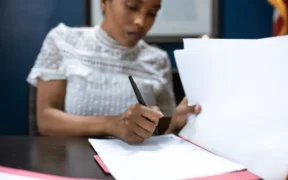 How Schools Should Handle Access Requests Under Data Protection Law | Privacy Needle