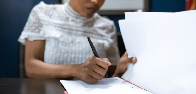 How Schools Should Handle Access Requests Under Data Protection Law | Privacy Needle