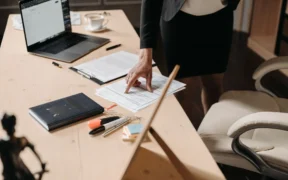 How Schools Can Prepare for NDPC Questions on Complaints | Privacy Needle