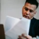 How SMEs Prepare NDPC Questions on Complaints | Privacy Needle