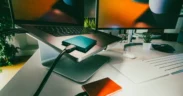 A Step-by-Step Guide to Managing Device Data Responsibly | Privacy Needle