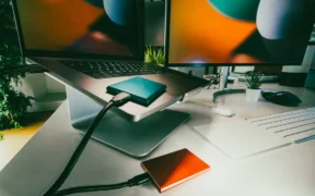 A Step-by-Step Guide to Managing Device Data Responsibly | Privacy Needle