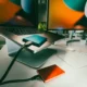 A Step-by-Step Guide to Managing Device Data Responsibly | Privacy Needle