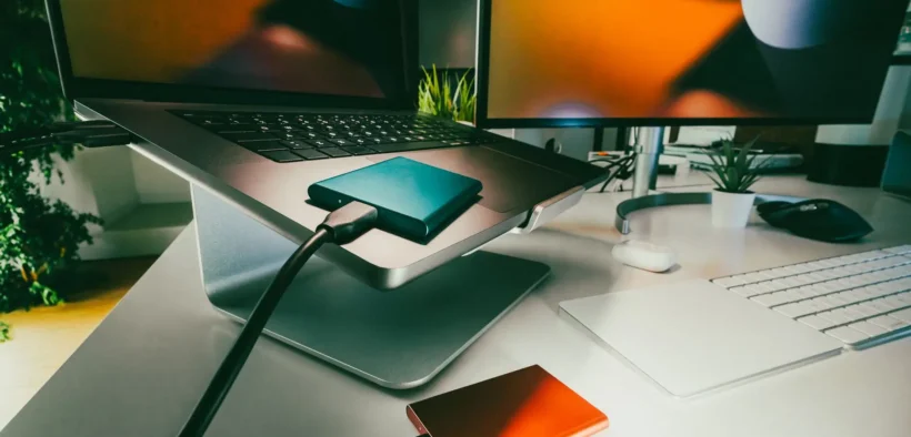 A Step-by-Step Guide to Managing Device Data Responsibly | Privacy Needle