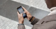 A Step-by-Step Guide to Managing Location Data Responsibly | Privacy Needle