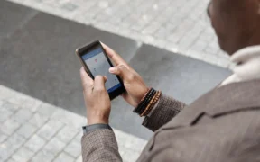 A Step-by-Step Guide to Managing Location Data Responsibly | Privacy Needle