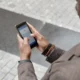 A Step-by-Step Guide to Managing Location Data Responsibly | Privacy Needle