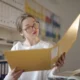 A Step-by-Step Guide to Managing School Records Responsibly | Privacy Needle