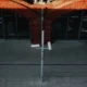 A Step-by-Step Guide to Managing CCTV Data Responsibly | Privacy Needle