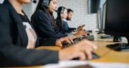 How Telecom Operators Can Prepare for NDPC Questions on Complaints | Privacy Needle