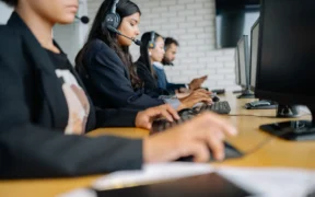 How Telecom Operators Can Prepare for NDPC Questions on Complaints | Privacy Needle