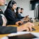 How Telecom Operators Can Prepare for NDPC Questions on Complaints | Privacy Needle