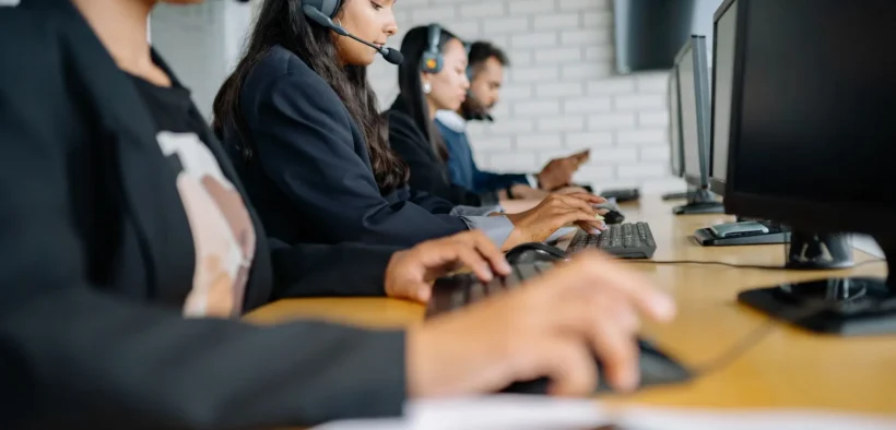 How Telecom Operators Can Prepare for NDPC Questions on Complaints | Privacy Needle
