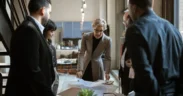 What SMEs Know NDPA and Data Privacy: A Practical Guide | Privacy Needle