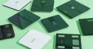 Smart Scale Privacy: Balancing Personal Fitness with Data Security