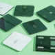 Smart Scale Privacy: Balancing Personal Fitness with Data Security
